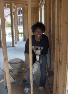 Community Outreach Community Outreach