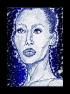 Artworks & Graphic Designs Artworks & Graphic Designs